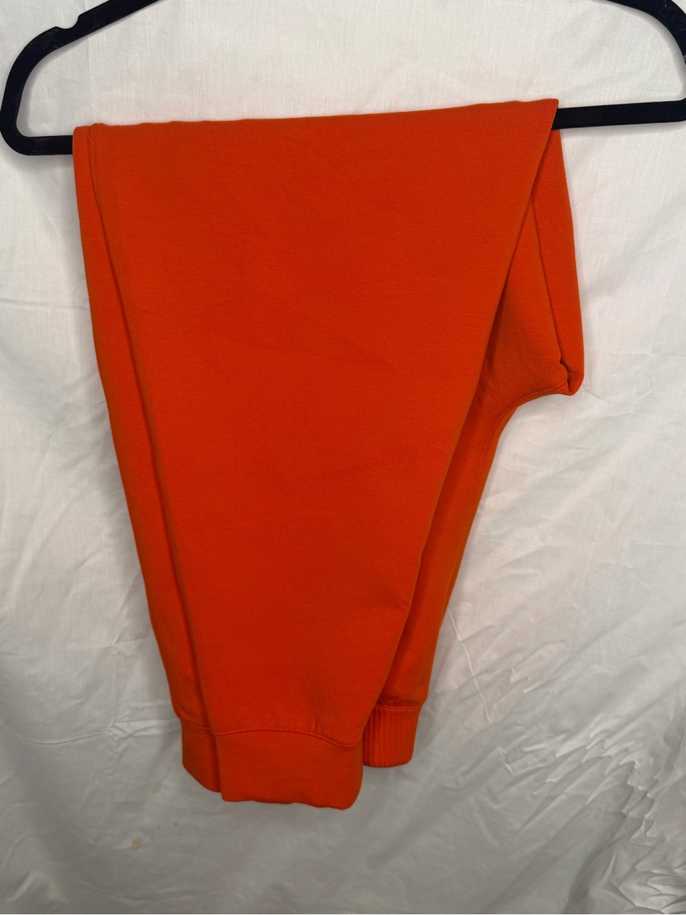 Nike 24.7 pants